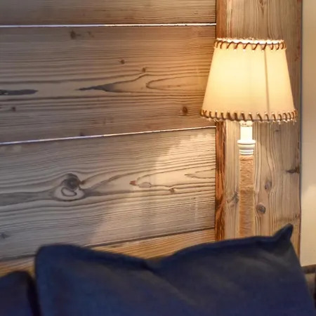 Extrazeit_urlaub Сasa de vacaciones *